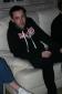 rencontrer un homme