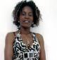rencontrer une femme