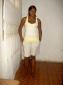 rencontrer une femme