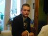 rencontrer un homme