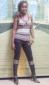 salut jeune camerounaise a la recherche de son  ame soeur de 18ans a34ans pour une relation serieuse et durable  qui beut aboutir a quelque chose de bien