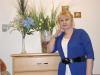 rencontrer une femme