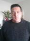 rencontrer un homme