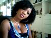 rencontrer une femme