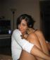 rencontrer une femme
