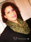 rencontrer une femme