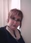 rencontrer une femme