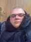 rencontrer un homme