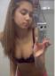 rencontrer une femme