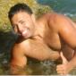 rencontrer un homme