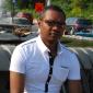 rencontrer un homme