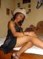 rencontrer une femme