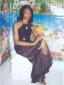 rencontrer une femme