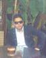 rencontrer un homme
