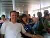 rencontrer un homme
