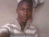 rencontrer un homme
