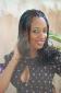 rencontrer une femme
