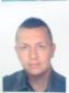 rencontrer un homme