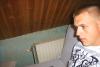 rencontrer un homme