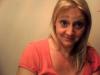 rencontrer une femme