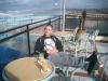 rencontrer un homme