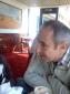 rencontrer un homme