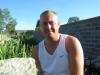 rencontrer un homme