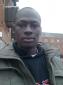 rencontrer un homme