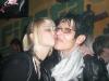 ---