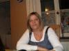 rencontrer une femme