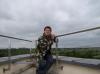 rencontrer un homme