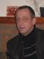 rencontrer un homme