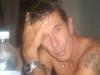 rencontrer un homme