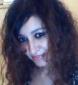 rencontrer une femme