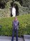 rencontrer un homme