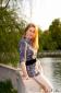 rencontrer une femme