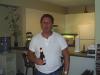 rencontrer un homme