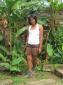 rencontrer une femme
