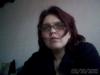 rencontrer une femme