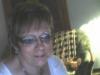 rencontrer une femme