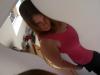 rencontrer une femme