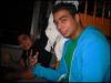 rencontrer un homme