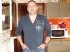 rencontrer un homme
