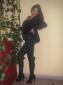 rencontrer une femme