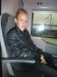 rencontrer un homme