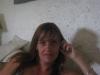 rencontrer une femme