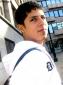 rencontrer un homme