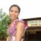 rencontrer une femme