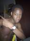 rencontrer un homme