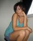 rencontrer une femme